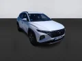 Thumbnail 3 del Hyundai Tucson 1.6 TGDI 169kW (230CV) HEV Maxx Auto