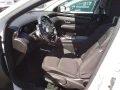 Thumbnail 7 del Hyundai Tucson 1.6 TGDI 169kW (230CV) HEV Maxx Auto