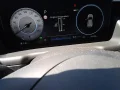 Thumbnail 8 del Hyundai Tucson 1.6 TGDI 169kW (230CV) HEV Maxx Auto