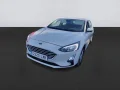 Thumbnail 1 del Ford Focus 1.5 Ecoblue 88kW Trend+