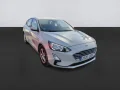 Thumbnail 3 del Ford Focus 1.5 Ecoblue 88kW Trend+
