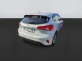 Thumbnail 4 del Ford Focus 1.5 Ecoblue 88kW Trend+
