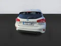 Thumbnail 5 del Ford Focus 1.5 Ecoblue 88kW Trend+