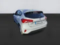 Thumbnail 6 del Ford Focus 1.5 Ecoblue 88kW Trend+