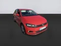 Thumbnail 3 del Volkswagen Polo Advance 1.0 59kW (80CV)