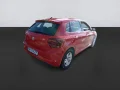 Thumbnail 4 del Volkswagen Polo Advance 1.0 59kW (80CV)