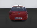 Thumbnail 5 del Volkswagen Polo Advance 1.0 59kW (80CV)