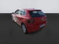 Thumbnail 6 del Volkswagen Polo Advance 1.0 59kW (80CV)