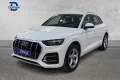 Thumbnail 1 del Audi Q5 Advanced 35 TDI 120kW S tronic