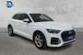 Thumbnail 3 del Audi Q5 Advanced 35 TDI 120kW S tronic