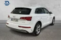 Thumbnail 5 del Audi Q5 Advanced 35 TDI 120kW S tronic