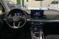 Thumbnail 8 del Audi Q5 Advanced 35 TDI 120kW S tronic