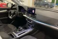 Thumbnail 9 del Audi Q5 Advanced 35 TDI 120kW S tronic