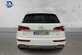 Thumbnail 11 del Audi Q5 Advanced 35 TDI 120kW S tronic