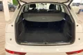 Thumbnail 12 del Audi Q5 Advanced 35 TDI 120kW S tronic