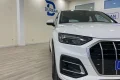 Thumbnail 15 del Audi Q5 Advanced 35 TDI 120kW S tronic