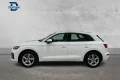 Thumbnail 17 del Audi Q5 Advanced 35 TDI 120kW S tronic
