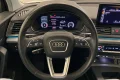 Thumbnail 20 del Audi Q5 Advanced 35 TDI 120kW S tronic