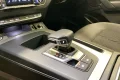 Thumbnail 24 del Audi Q5 Advanced 35 TDI 120kW S tronic