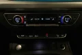 Thumbnail 21 del Audi Q5 Advanced 35 TDI 120kW S tronic