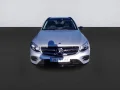 Thumbnail 2 del Mercedes-Benz GLC 220 MERCEDES GLC-CLASS GLC 220 d 4MATIC