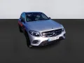 Thumbnail 3 del Mercedes-Benz GLC 220 MERCEDES GLC-CLASS GLC 220 d 4MATIC