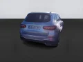 Thumbnail 4 del Mercedes-Benz GLC 220 MERCEDES GLC-CLASS GLC 220 d 4MATIC