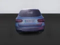 Thumbnail 5 del Mercedes-Benz GLC 220 MERCEDES GLC-CLASS GLC 220 d 4MATIC