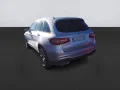 Thumbnail 6 del Mercedes-Benz GLC 220 MERCEDES GLC-CLASS GLC 220 d 4MATIC