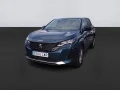 Thumbnail 1 del Peugeot 3008 1.5 BlueHDi 96kW (130CV) S&amp;S Active Pack
