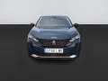 Thumbnail 2 del Peugeot 3008 1.5 BlueHDi 96kW (130CV) S&amp;S Active Pack