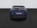 Thumbnail 5 del Peugeot 3008 1.5 BlueHDi 96kW (130CV) S&amp;S Active Pack