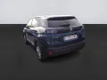 Thumbnail 6 del Peugeot 3008 1.5 BlueHDi 96kW (130CV) S&amp;S Active Pack