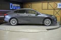 Thumbnail 20 del BMW 218 Serie 2 218dA Gran Coupe
