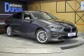 Thumbnail 3 del BMW 218 Serie 2 218dA Gran Coupe