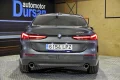 Thumbnail 12 del BMW 218 Serie 2 218dA Gran Coupe