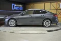 Thumbnail 19 del BMW 218 Serie 2 218dA Gran Coupe
