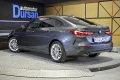 Thumbnail 4 del BMW 218 Serie 2 218dA Gran Coupe