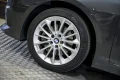 Thumbnail 14 del BMW 218 Serie 2 218dA Gran Coupe