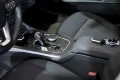 Thumbnail 31 del BMW 218 Serie 2 218dA Gran Coupe