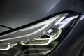 Thumbnail 21 del BMW 218 Serie 2 218dA Gran Coupe