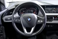Thumbnail 27 del BMW 218 Serie 2 218dA Gran Coupe