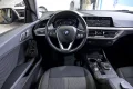 Thumbnail 36 del BMW 218 Serie 2 218dA Gran Coupe