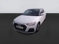 Thumbnail 1 del Audi A1 Sportback Advanced 25 TFSI 70kW (95CV)