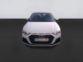 Thumbnail 2 del Audi A1 Sportback Advanced 25 TFSI 70kW (95CV)