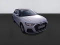 Thumbnail 3 del Audi A1 Sportback Advanced 25 TFSI 70kW (95CV)