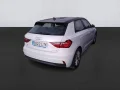 Thumbnail 4 del Audi A1 Sportback Advanced 25 TFSI 70kW (95CV)