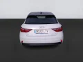 Thumbnail 5 del Audi A1 Sportback Advanced 25 TFSI 70kW (95CV)