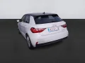 Thumbnail 6 del Audi A1 Sportback Advanced 25 TFSI 70kW (95CV)