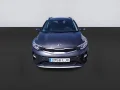 Thumbnail 2 del Kia Stonic 1.0 T-GDi 88kW (120CV) Black Edition DCT